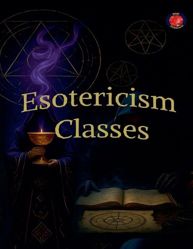 Cover image for Esotericism Classes