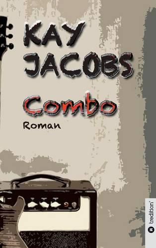Cover image for Combo