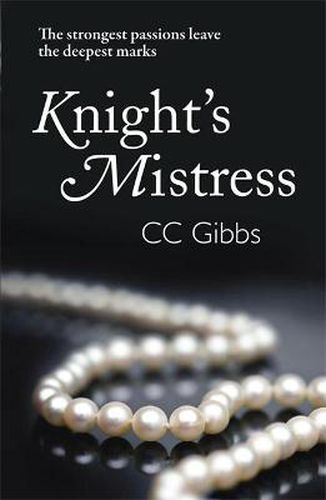 Cover image for Knight's Mistress