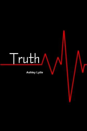 Cover image for Truth