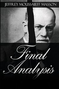 Cover image for Final Analysis