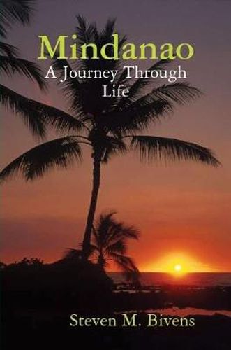 Cover image for Mindanao