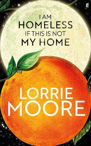 Cover image for I Am Homeless If This Is Not My Home