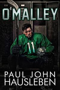 Cover image for O'Malley