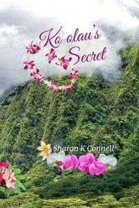 Cover image for Ko'olau's Secret