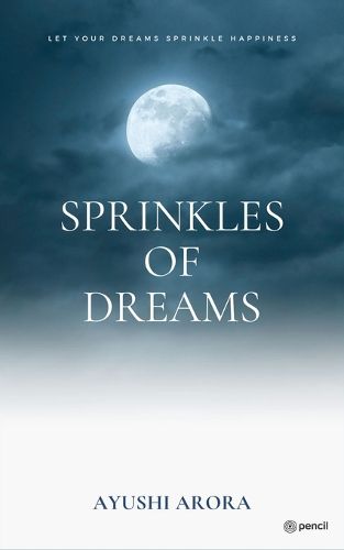 Cover image for Sprinkles of Dreams