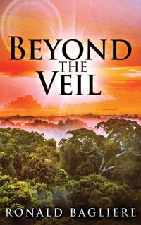 Cover image for Beyond the Veil