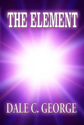 Cover image for The Element