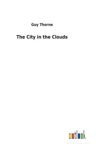 The City in the Clouds