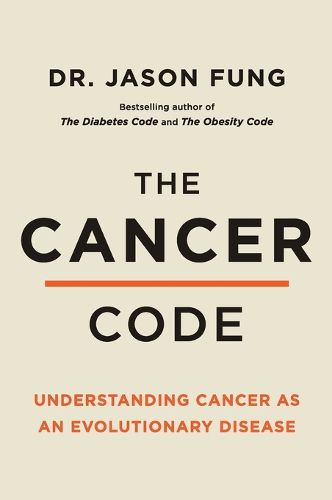 The Cancer Code