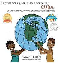 Cover image for If You Were Me an Lived in... Cuba: A Child's Introduction to Cultures Around the World