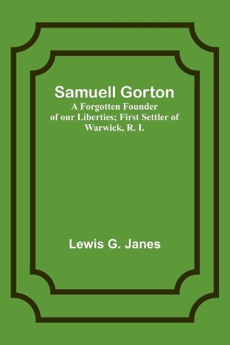 Cover image for Orchids