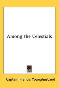 Cover image for Among the Celestials