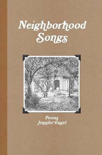 Neighborhood Songs