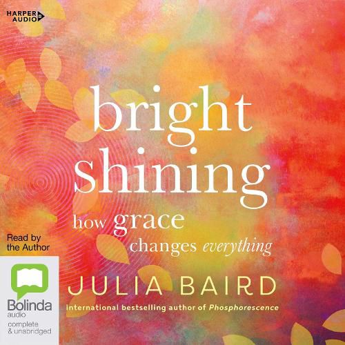 Bright Shining