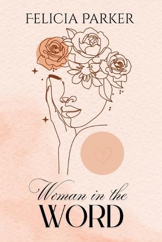 Cover image for Woman in the Word