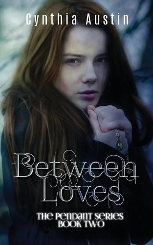 Cover image for Between Loves