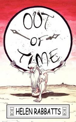 Cover image for Out of Time