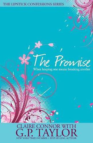 The Promise: The Story of Abraham