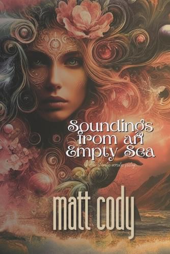 Cover image for Soundings from an Empty Sea