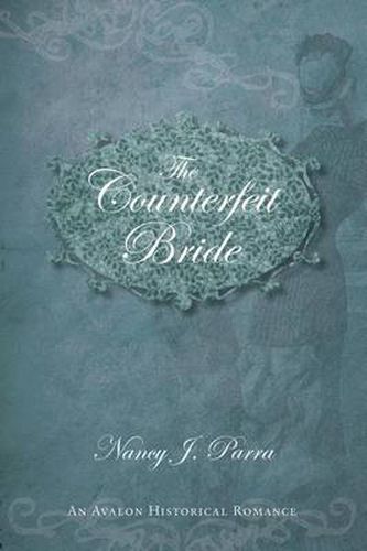 The Counterfeit Bride