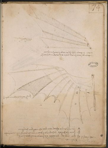 Cover image for Inspiration From the Living