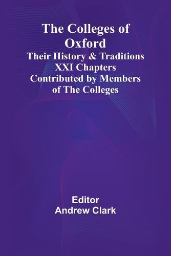Cover image for The Anatomy of Suicide (Edition1)