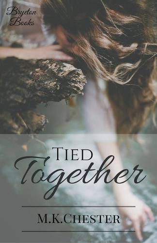 Cover image for Tied Together