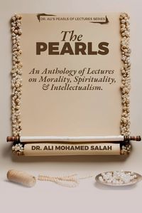 Cover image for The Pearls