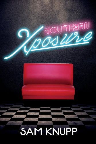 Cover image for Southern Xposure