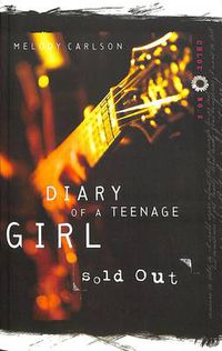 Cover image for Sold Out