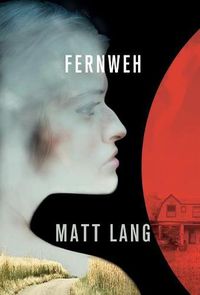 Cover image for Fernweh