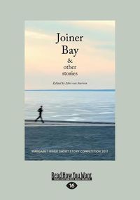 Cover image for Joiner Bay and Other Stories