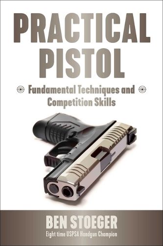 Practical Pistol