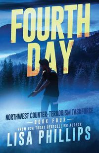 Cover image for Fourth Day