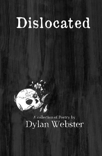 Cover image for Dislocated