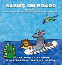 Cover image for Babies on Board (part 1)