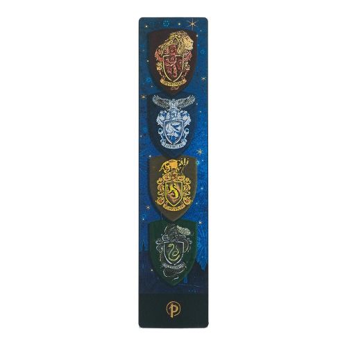 Cover image for Legends of Hogwarts (Harry Potter Collection) Bookmark