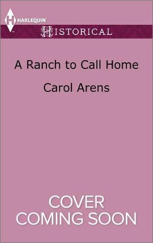 A Ranch to Call Home