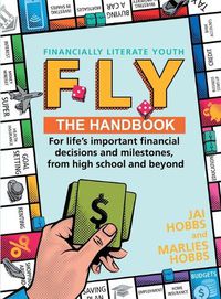 Cover image for Fly