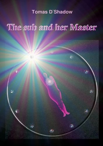Cover image for The sub and her Master