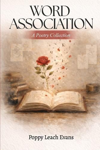 Cover image for Word Association