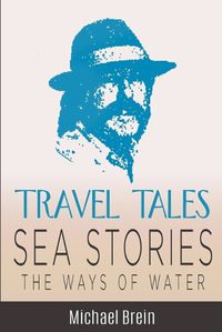 Cover image for Travel Tales