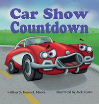 Cover image for Car Show Countdown