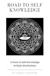 Cover image for Road to Self Knowledge