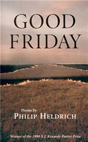 Cover image for Good Friday