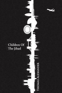 Cover image for Children of the Jihad