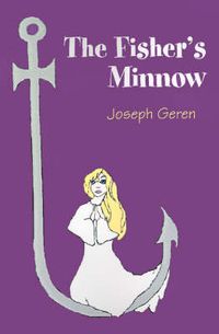 Cover image for The Fisher's Minnow