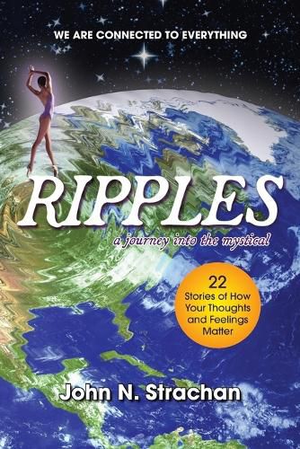 Cover image for Ripples