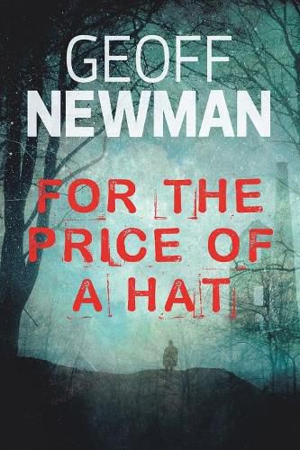 Cover image for For the Price of a Hat